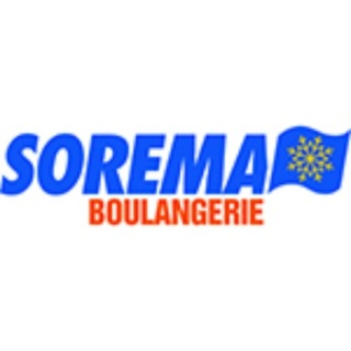 SOREMA