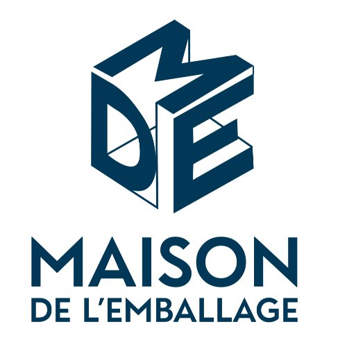 MAISON DE L'EMBALLAGE