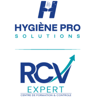 FORMEZ & DIGITALISEZ HACCP-RH