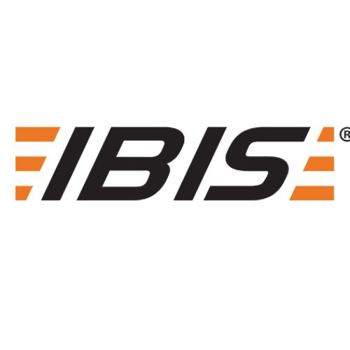 IBIS