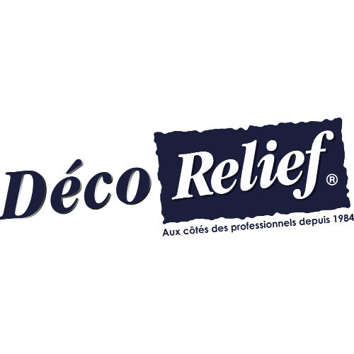 DECO RELIEF