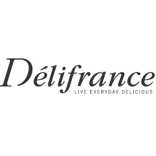 DELIFRANCE