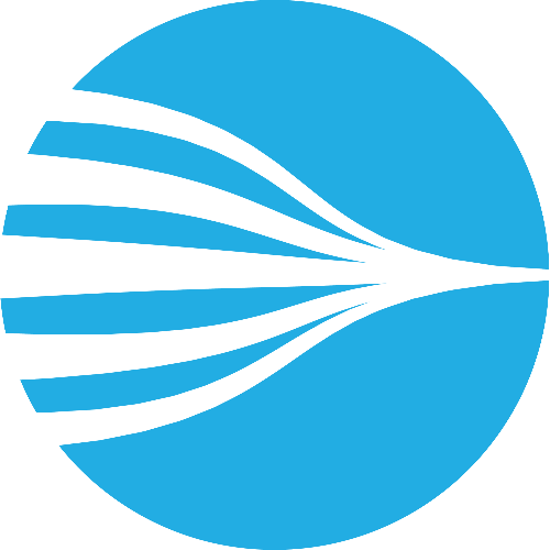 HYDROPROCESS