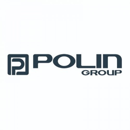 ING POLIN E C. SPA