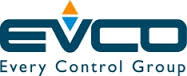 EVCO