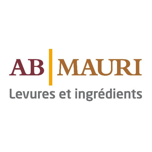 AB MAURI FRANCE