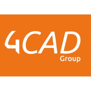 4CAD GROUP