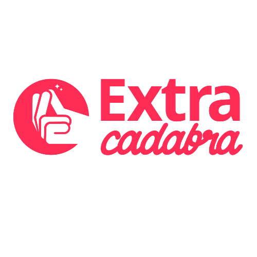 EXTRACADABRA