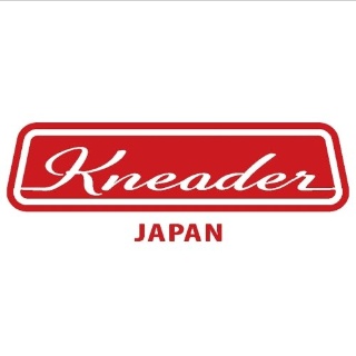 JAPAN KNEADER