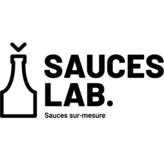SAUCES LAB'