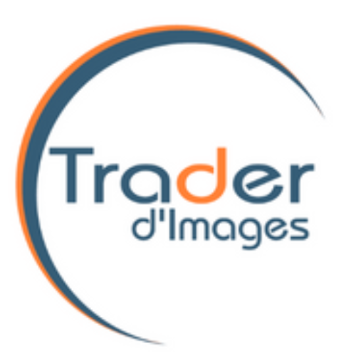 TRADER D IMAGES