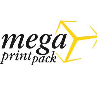 MEGA PRINT PACK