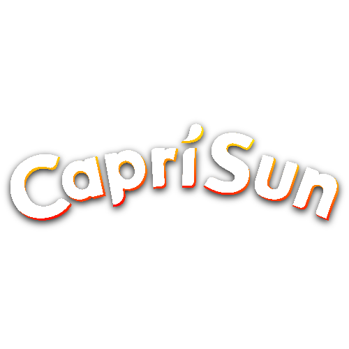 CAPRI SUN DISTRIBUTION