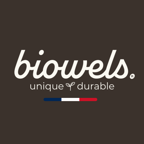 BIOWELS UNIQUE & DURABLE