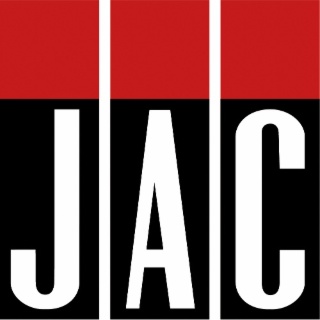 JAC SA