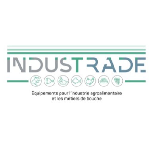 INDUSTRADE