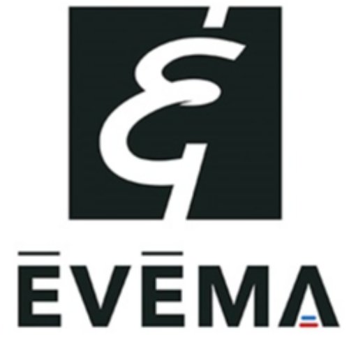 EVEMA