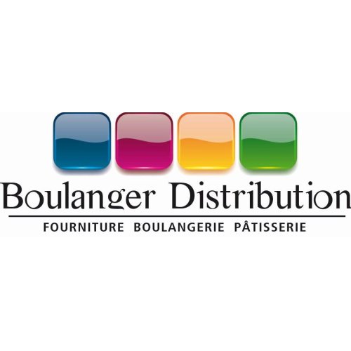 BOULANGER DISTRIBUTION