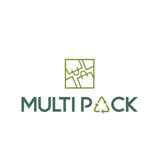 MULTIPACK, spécialiste emballage personnalisé
