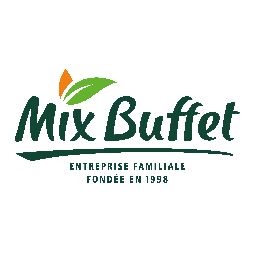 MIX BUFFET