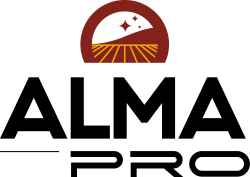 ALMA PRO