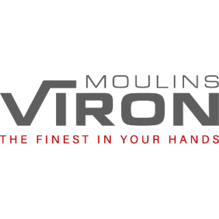 MOULINS VIRON