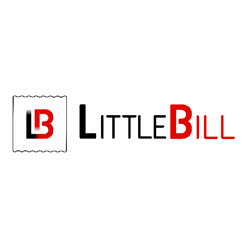LITTLE BILL