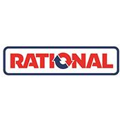 RATIONAL FRANCE SAS