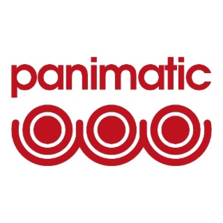 PANIMATIC