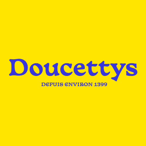 DOUCETTYS