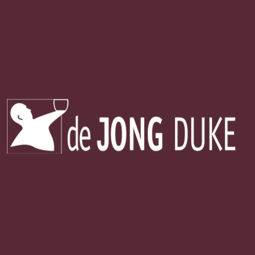 DE JONG DUKE