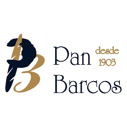 PAN BARCOS