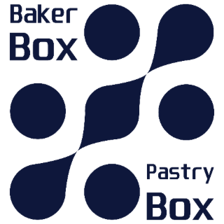 PASTRYBOX