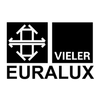 EURALUX - VIELER FRANCE