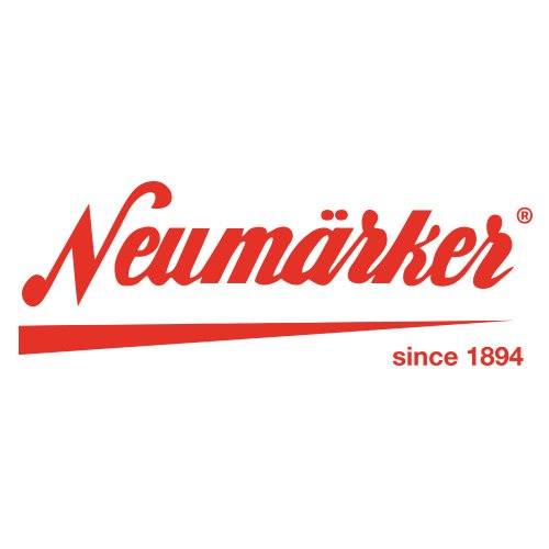 ERNST NEUMÄRKER GMBH & CO. KG