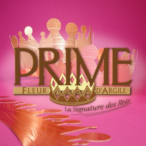 PRIME