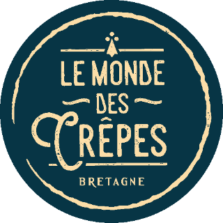 LE MONDE DES CREPES