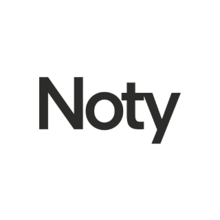 NOTY