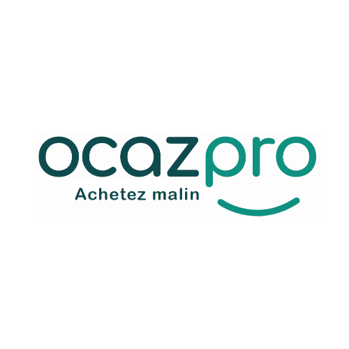 OCAZPRO