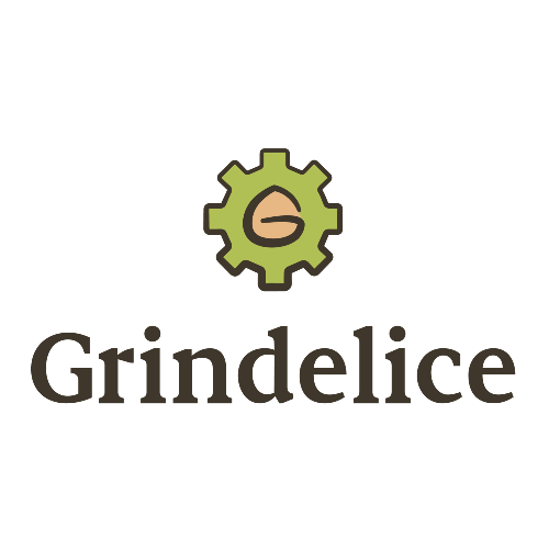 GRINDELICE
