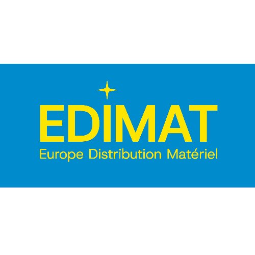 EDIMAT