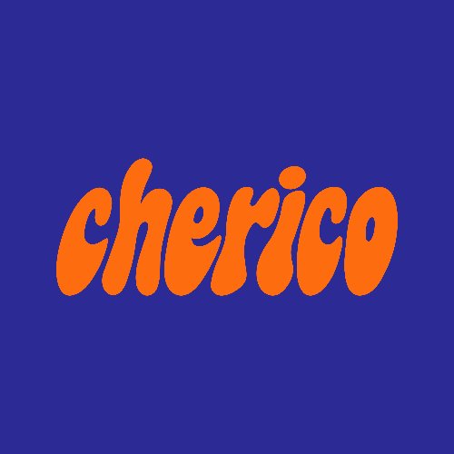 CHERICO