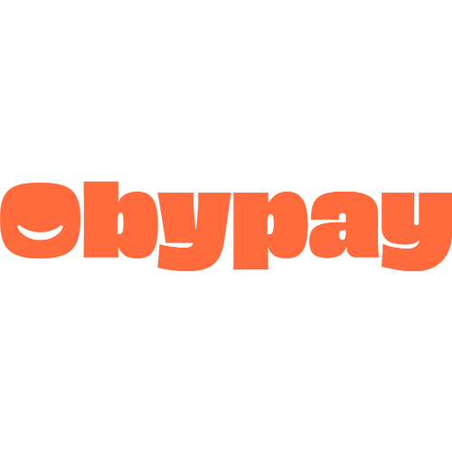 OBYPAY