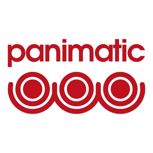 PANIMATIC