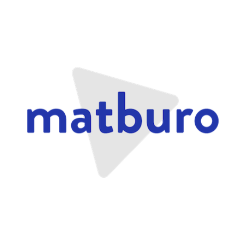MATBURO