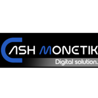CASHMONETIK