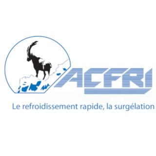 ACFRI