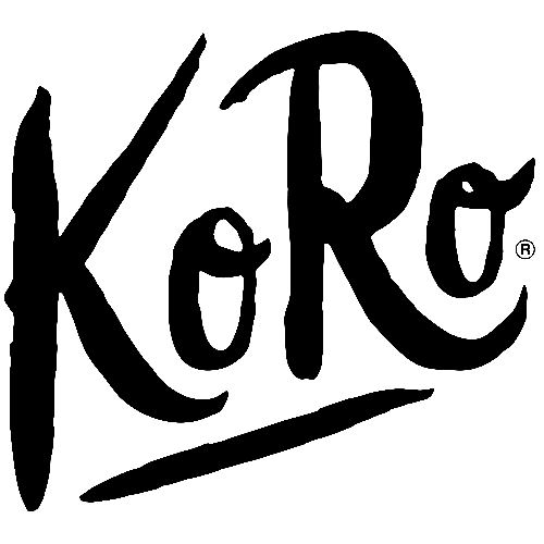 KORO