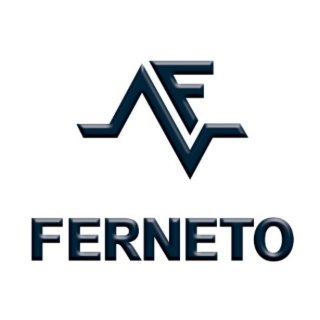 FERNETO S.A.
