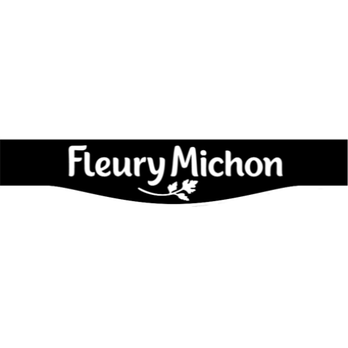 FLEURY MICHON